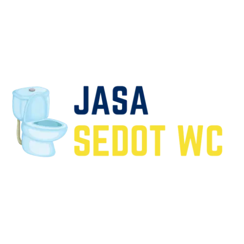 Sedot WC Mampet  di Palu Selatan